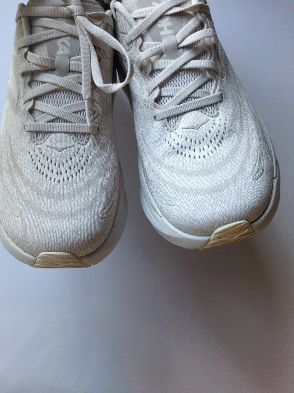 Hoka One One nib men